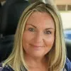 Amy Nugent