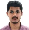 Boopathiraj Ponnusamy