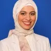 Sarah Hammad