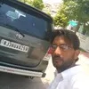 Mohar Singh