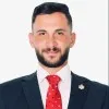 Ward Haimour