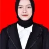 Rismayanti Hasanuddin