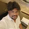 Pichaimani