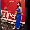 Srikirti Raaj