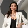 Suey Saikaew