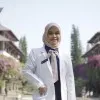 Devi Shinta Ainur Rositah
