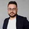 Sergio Guerrero