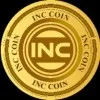 INC COIN