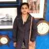 Shubhangi Sutar