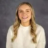 Courtney Toner