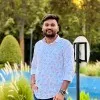 Prathamesh Patil