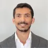 Abdulrahman Anesi