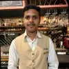 Hariharan Sekar