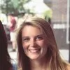 Lauren Magner