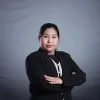 Wai Wai Hlaing