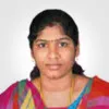 Jothilakshmi Girish
