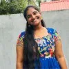 Chathurya Maddipati