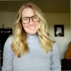 Jennifer Webb
