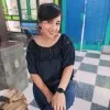 Riski Retno Wulandari