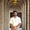 Muhammad Huzaifa Khalid