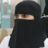 Marwa Baghdady HELP