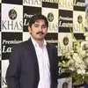 Bilal Naveed