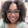 Briauna Godfrey