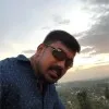 Anil City builders
