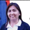Nanette Pardo
