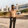 Bishal Shil
