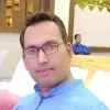 Akash Arora