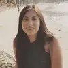 Gabriela Cruz