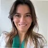 MARIA PAZ SILVA CARRASCO
