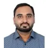 Ganesh Kute