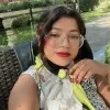 Ankriti Pal