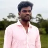 sanjaikan