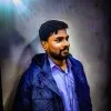 Pavunkumar