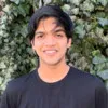 Adi Agrawal