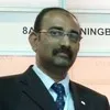 Biju Basil Thomas