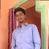 Abhishek Sagara