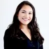 Amanda Clavel