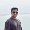 Gopinathan Baskaran