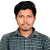 Mohan Kumar Devireddy