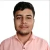 RAJ SHRIVAS