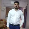 Rohit Shrivastava