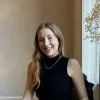 Joy Cohen
