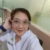 Deborrah Claire Torlao