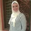 Mayada Nabil