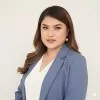 Rechell Mae Pangilan