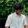 Aniruth brammadev